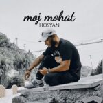 دانلود آهنگ حسیان موج موهات